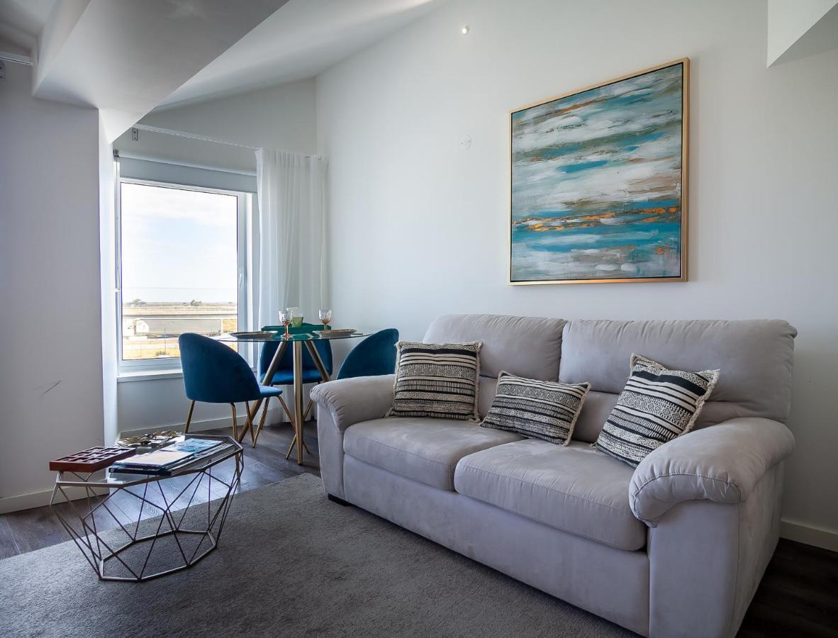 Urbana Homes By Home Sweet Home Aveiro Luaran gambar