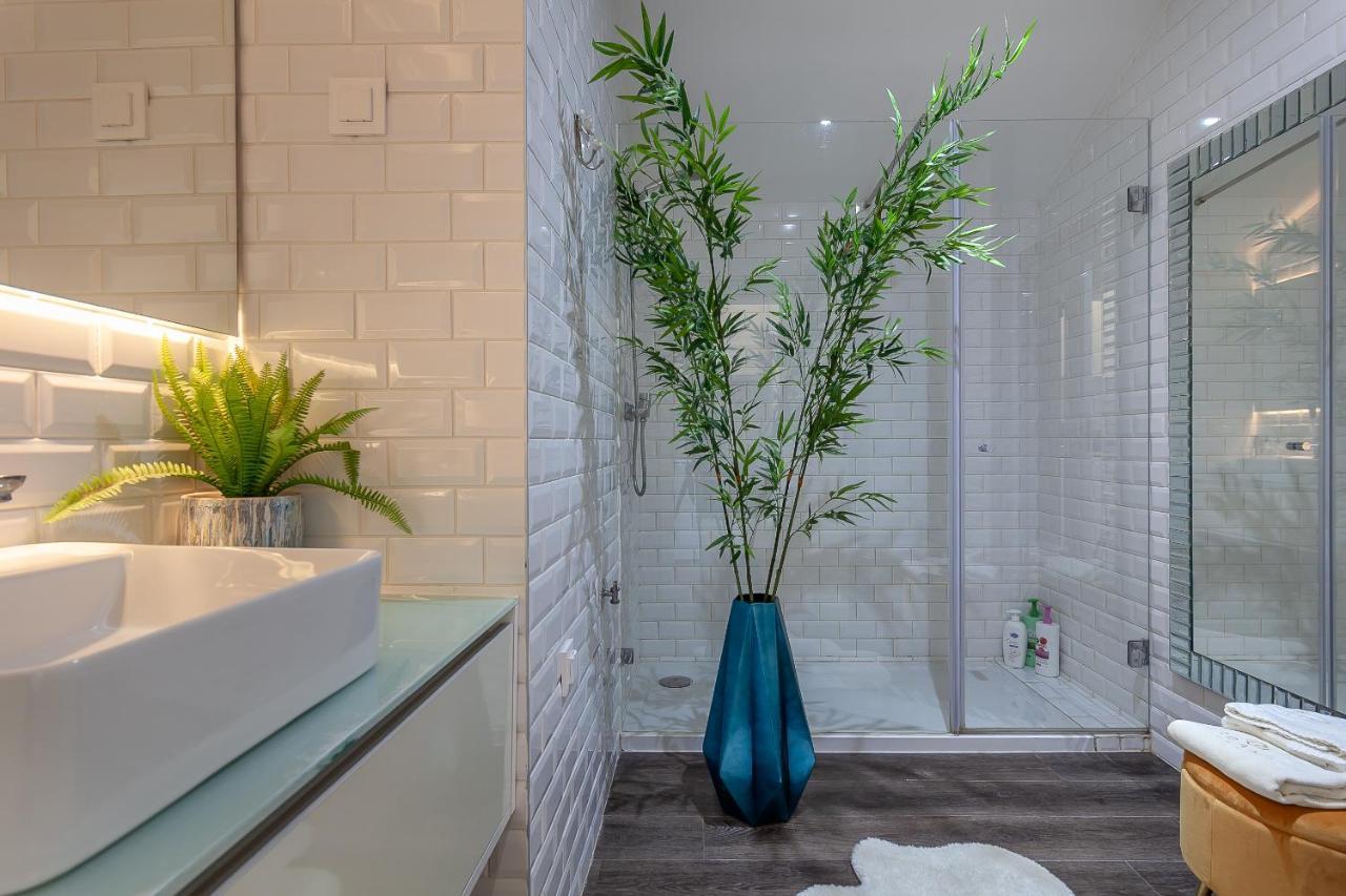 Urbana Homes By Home Sweet Home Aveiro Luaran gambar